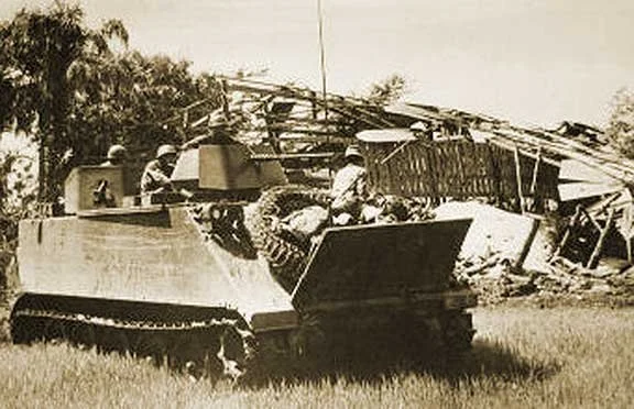 ARVN_armor13.jpg