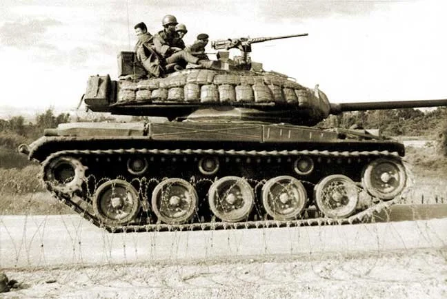 ARVN_armor11.jpg
