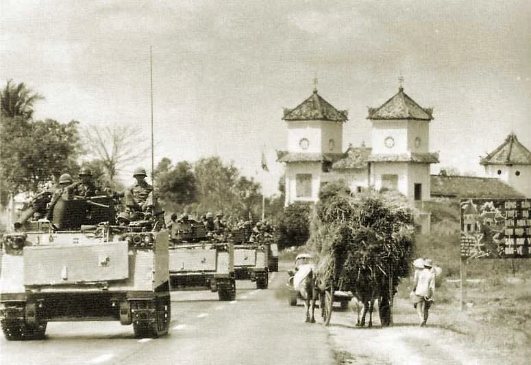 ARVN_armor37.jpg
