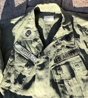 SF.+JANSSON+(31) (1).webp