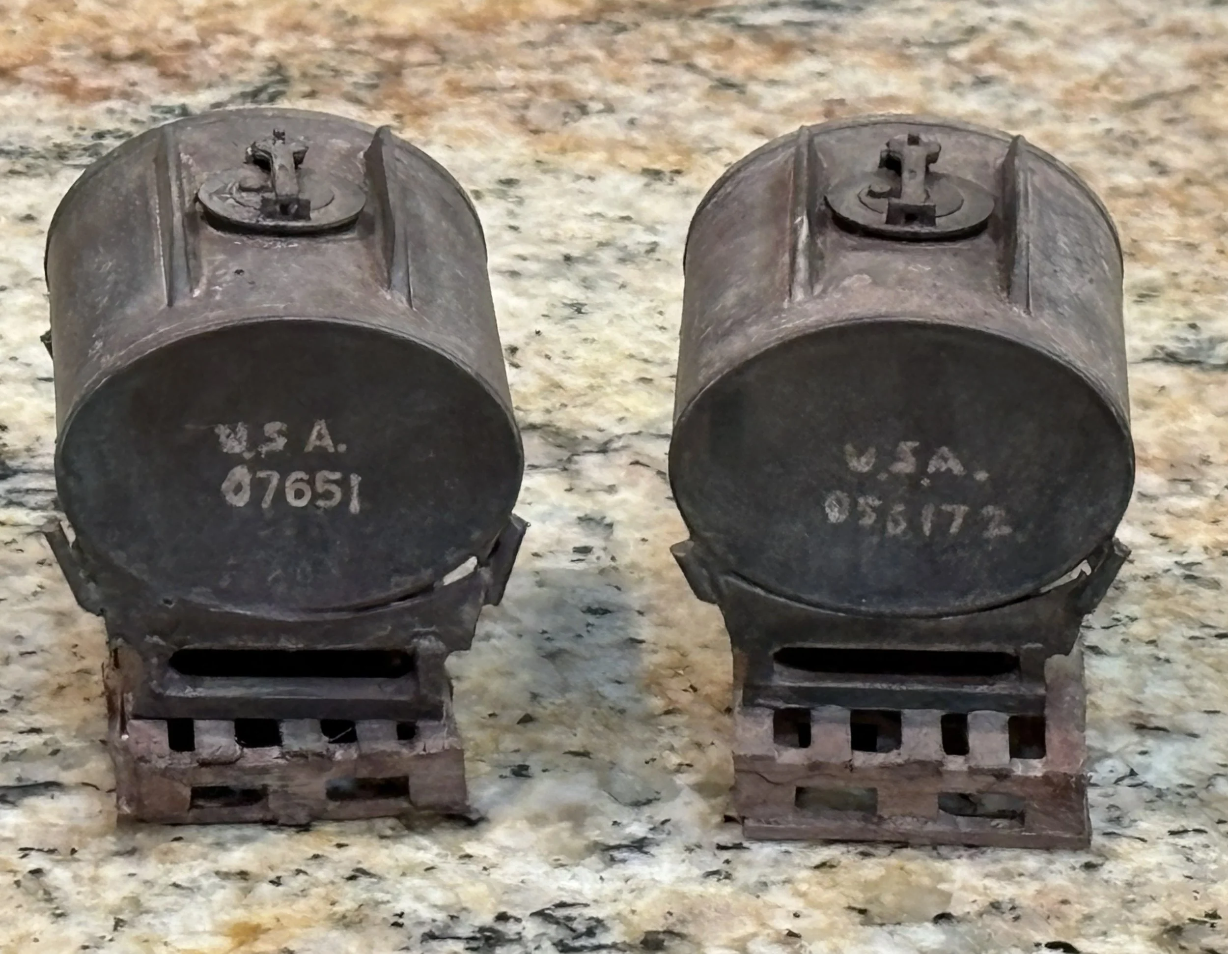 water containers 1-35th (2).jpg