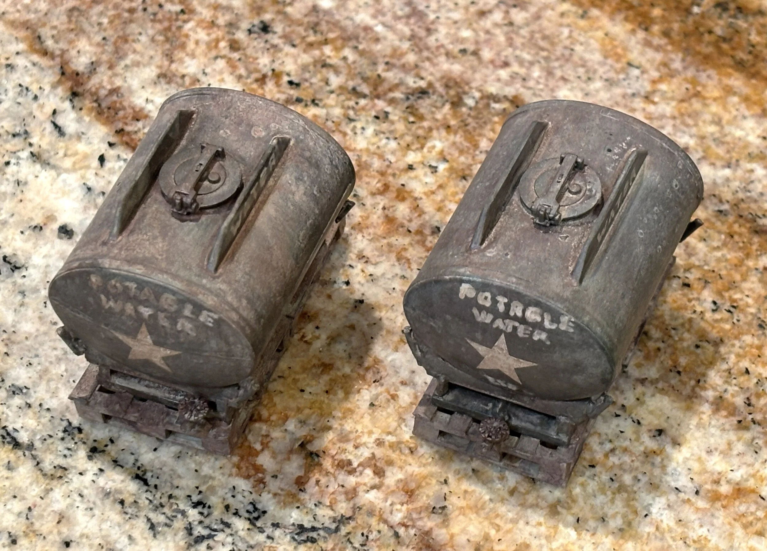 water containers 1-35th (1).JPG