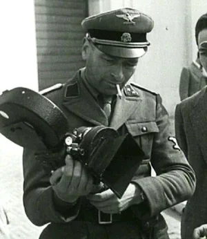 italian-ss officer.webp