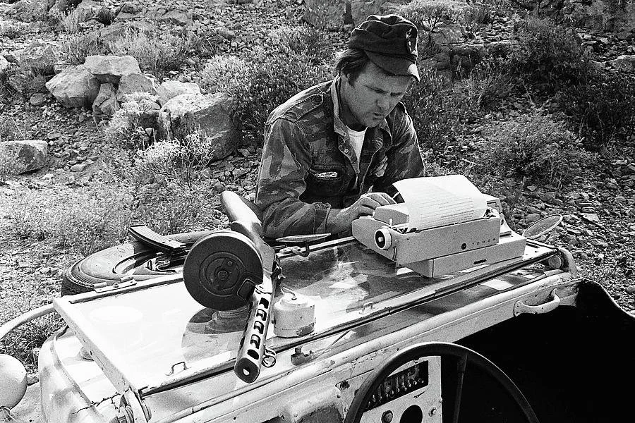 1-barry-sadler-1-writing-casca-the-eternal-mercenary-tucson-arizona-1971-david-lee-guss.jpg