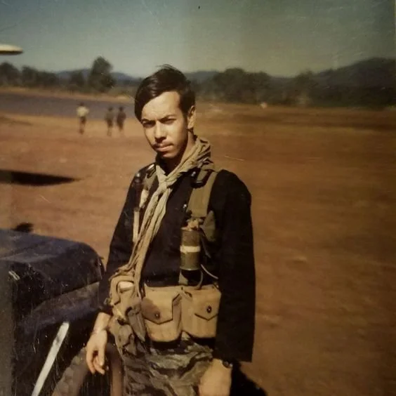 Don Quakenbush, SOG medic CCS.jpg