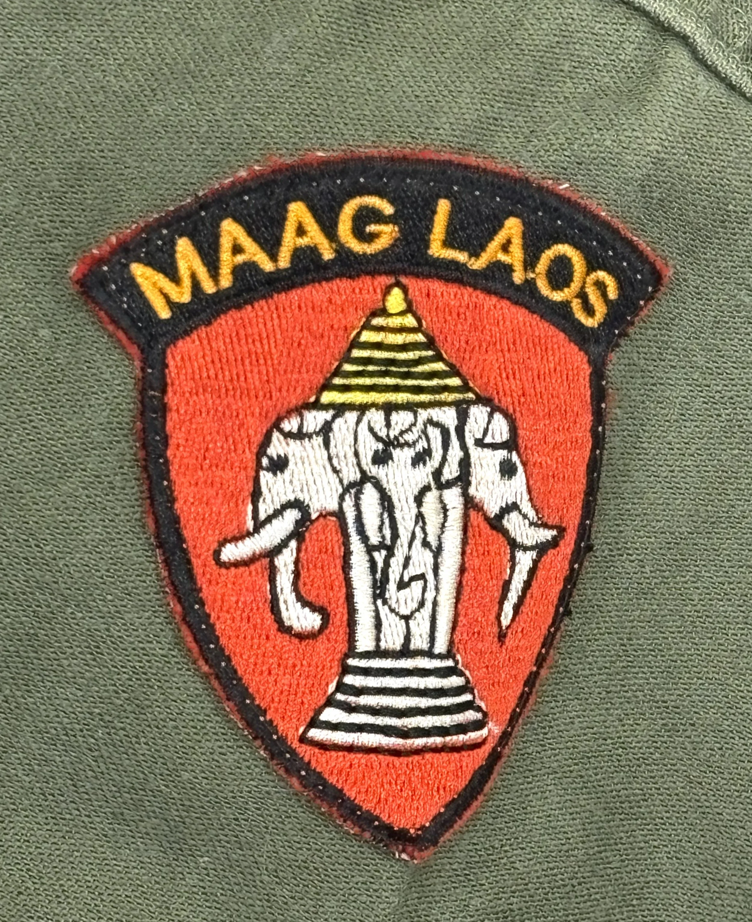 IMG_1808.JPG