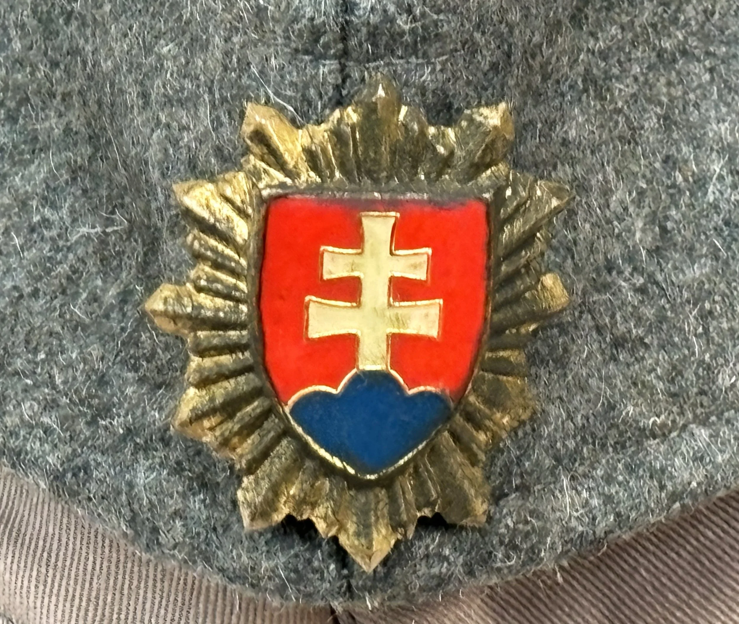 IMG_2145.jpg