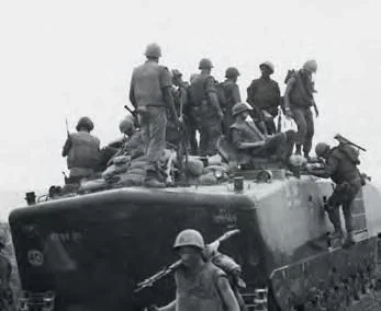 img_48-5_1.webp