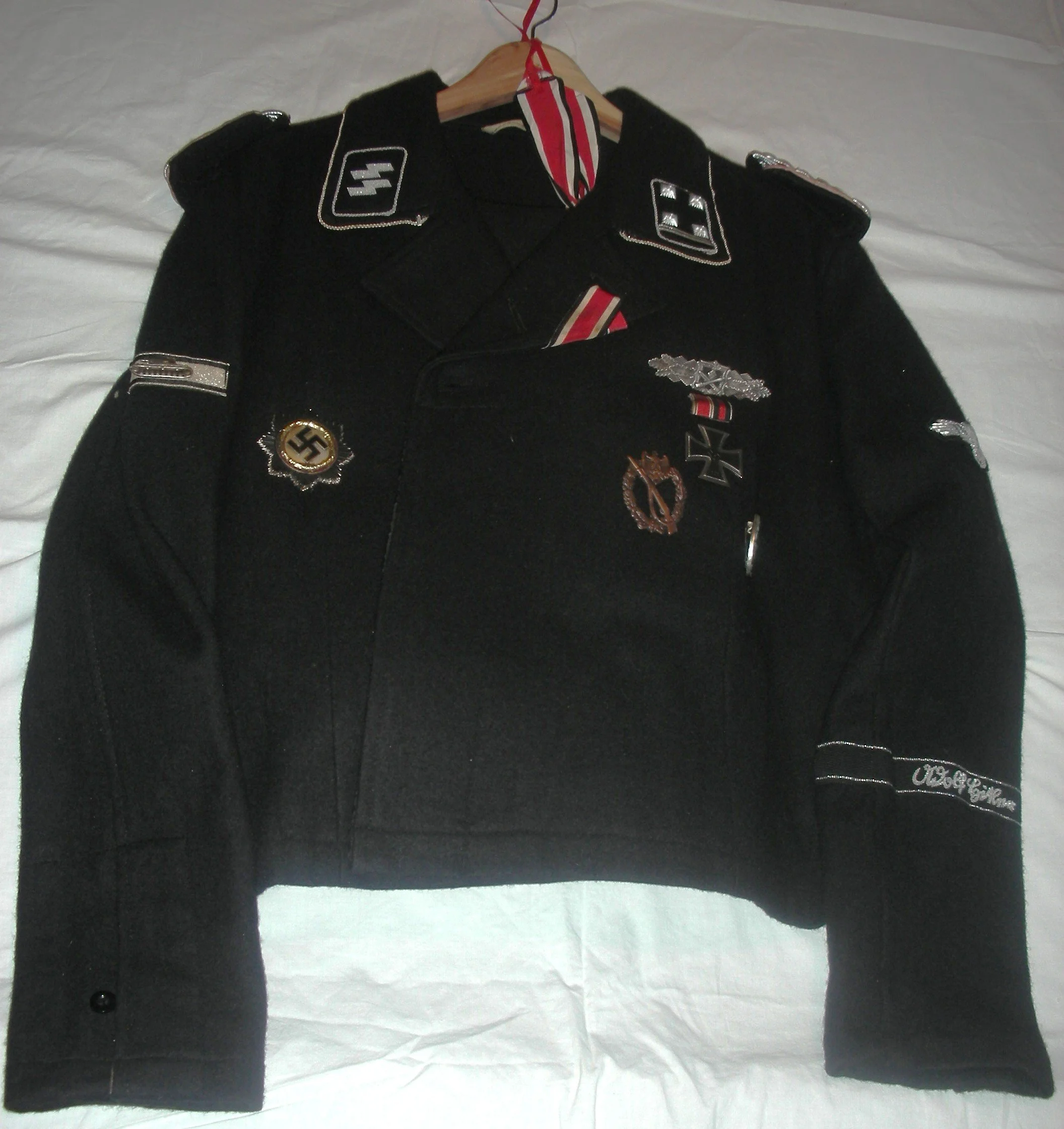 J.P (335).JPG