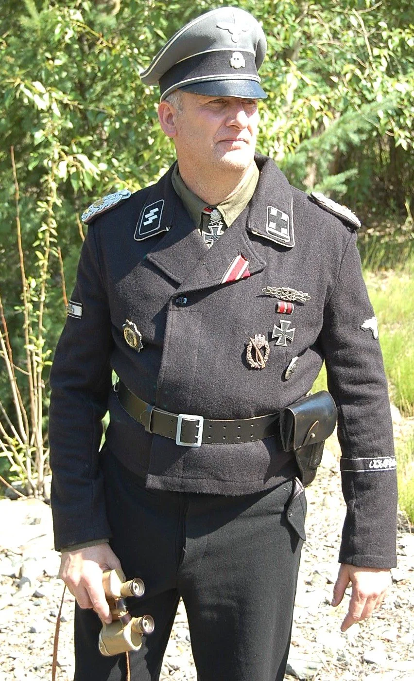 J.P (371).jpg