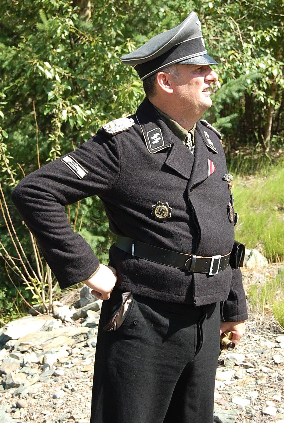 J.P (373).jpg