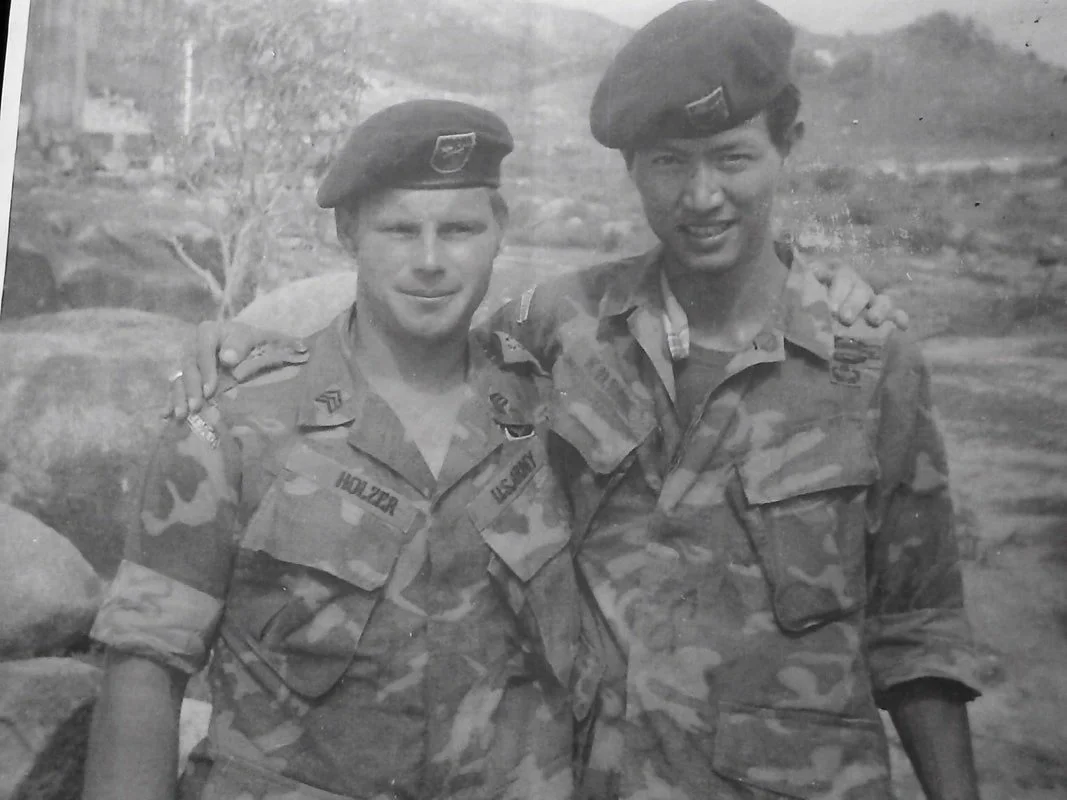 special-forces-photos-at-camp-b-36-long-hai-in-iii-corps-at-long-hai-south-vietnam-1972.jpg