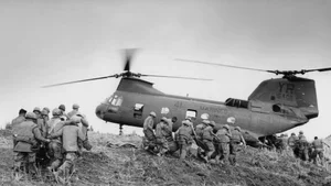 coronavirus-vietnam-war-dead_wide-7154a498c40440b6979299b383180e1fd0dfd514-s1200.webp