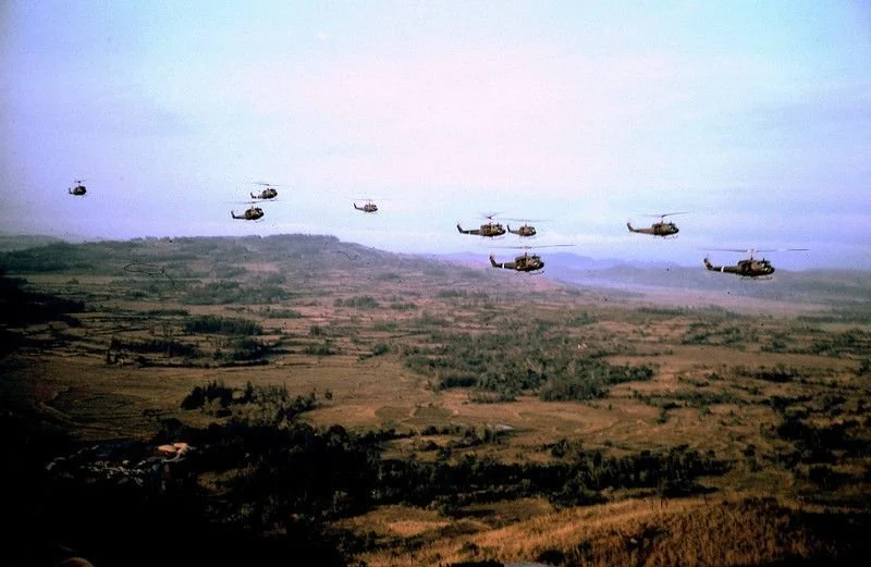D Battery 1968.jpg