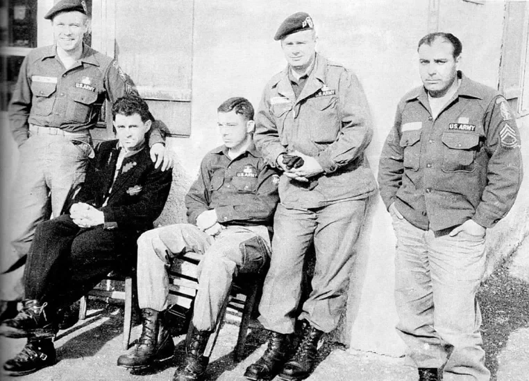 Lodge-Act-SF-troops-ARSOF-History.webp