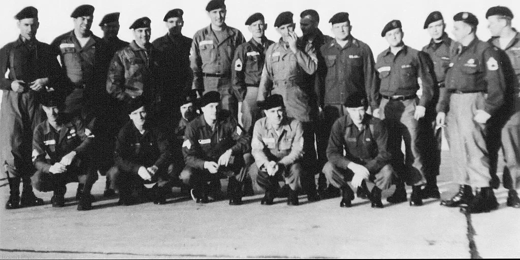 Det-A-September-1962_No Paychrs.webp