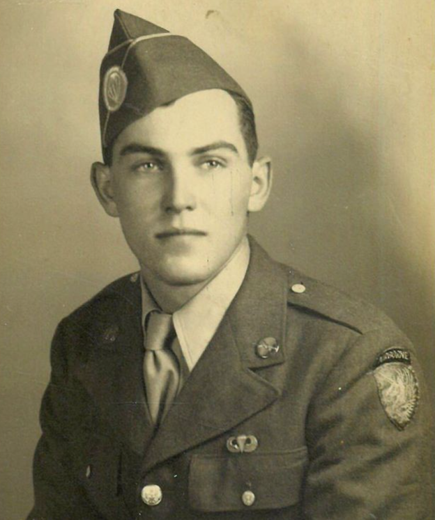 Pfc_Bragg.png