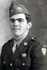 pvt_gunther_f_winter_463.jpg