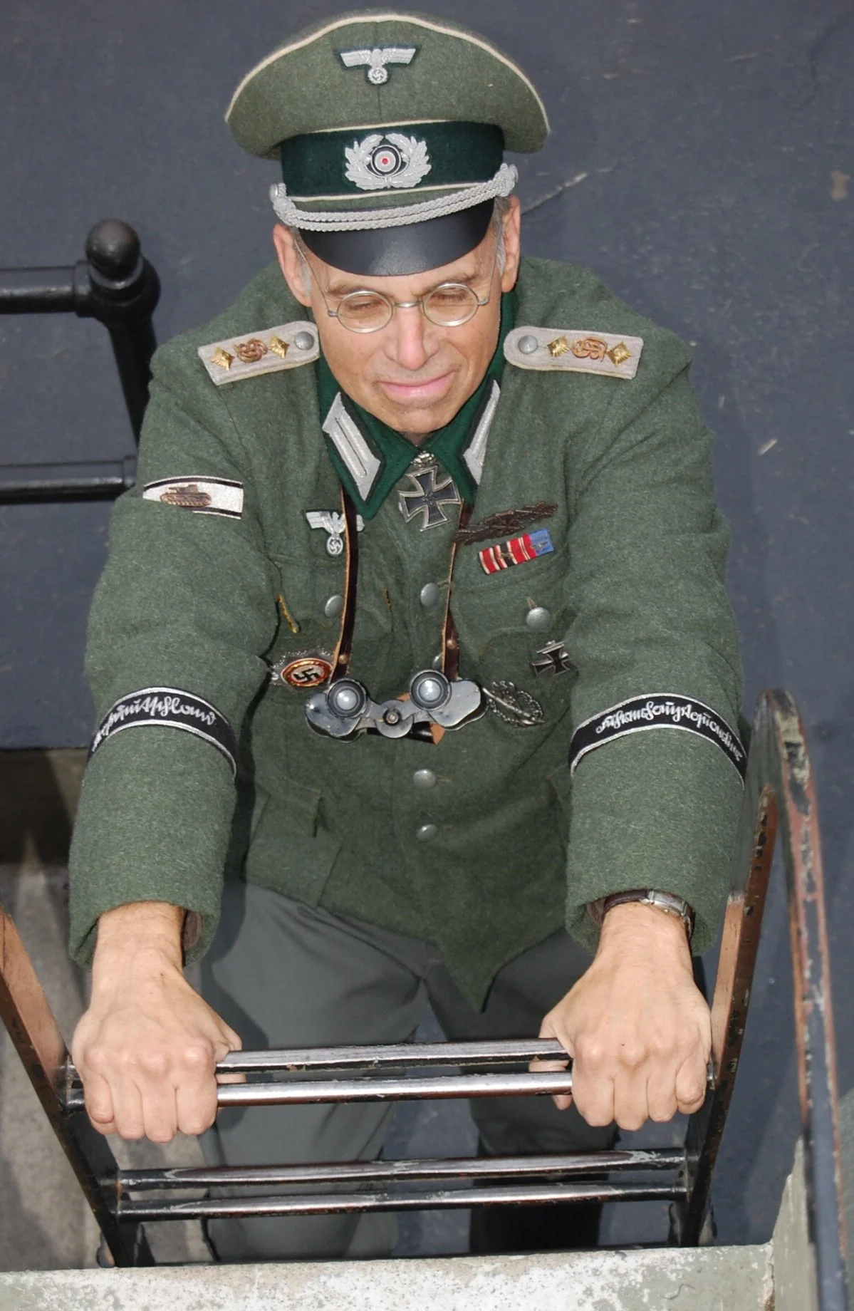 GDBookdetail0082.JPG