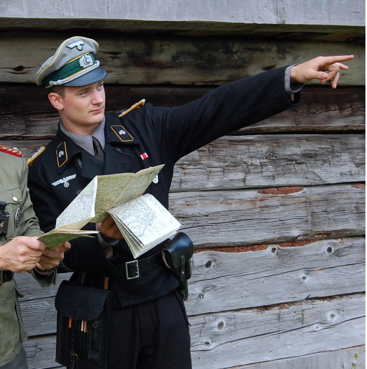 GD Hasso von Manteufel (14)2.jpg