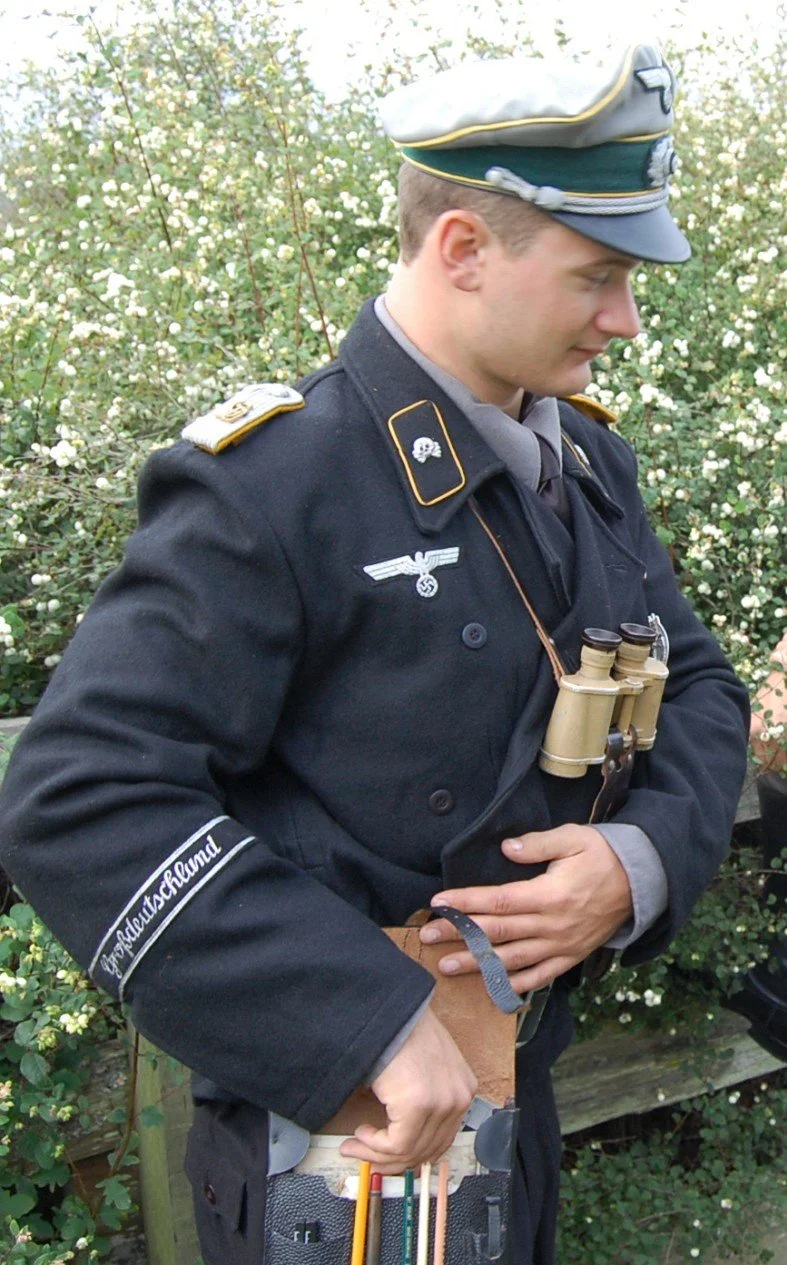 GD Hasso von Manteufel (23) 1.JPG