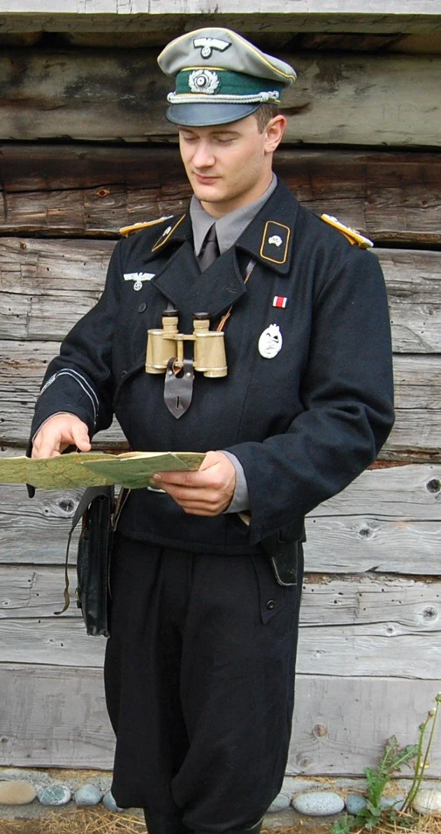 GDBookdetail0003_11.JPG