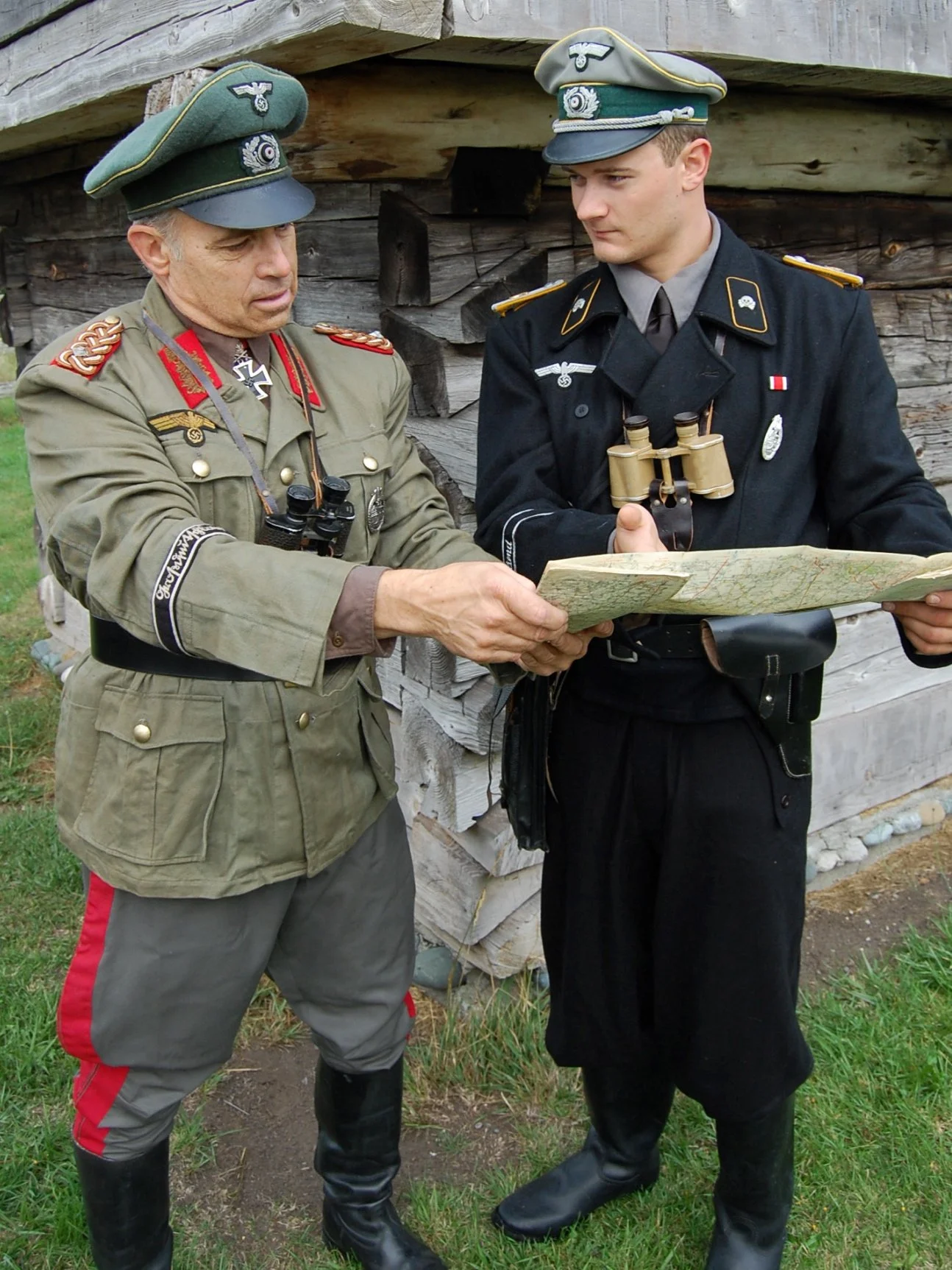 GD Hasso von Manteufel (20).jpg