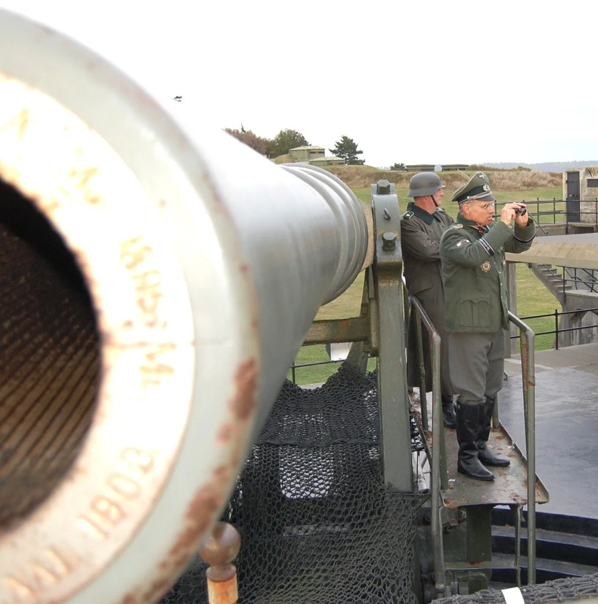 FORT CASEY (16).JPG