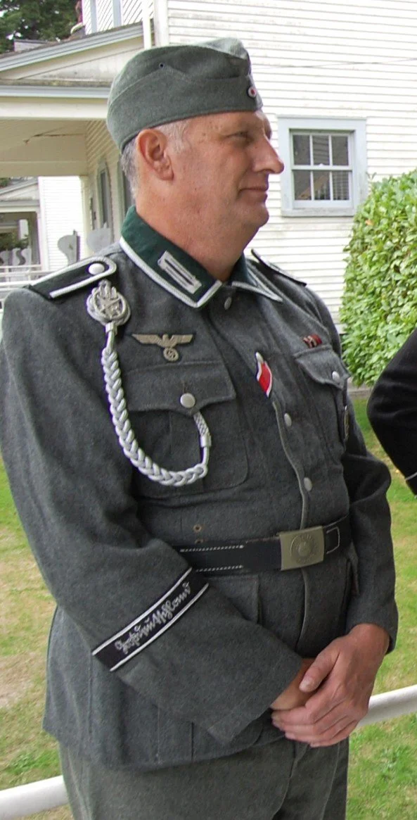 GDBookdetail0012_2.JPG