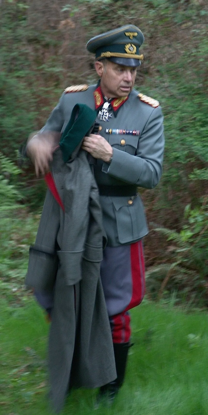 heer general 9.jpg