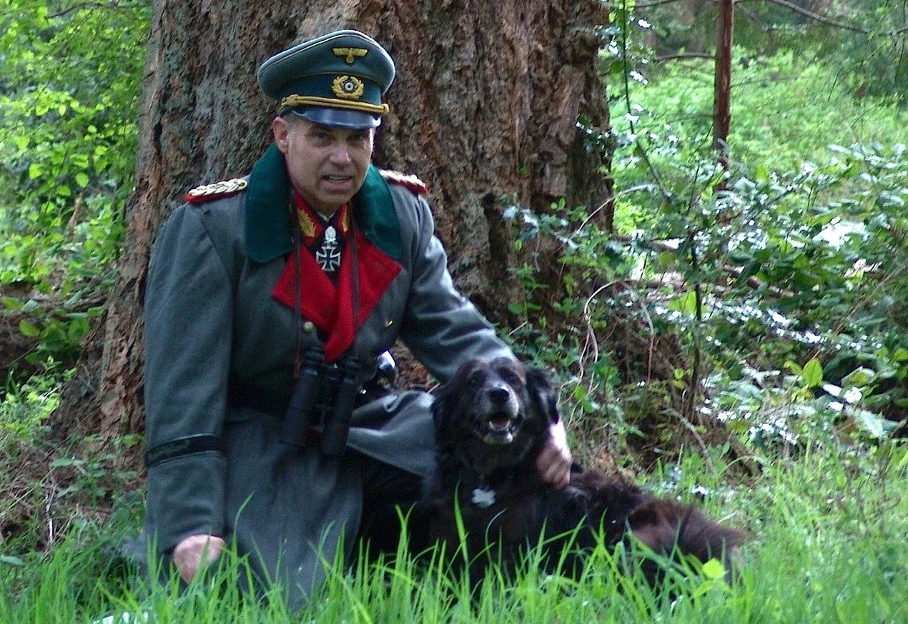 heer general zoob1.jpg