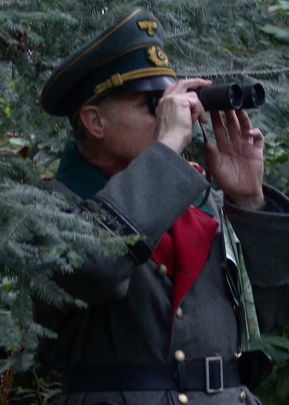 heergeneral 10.jpg