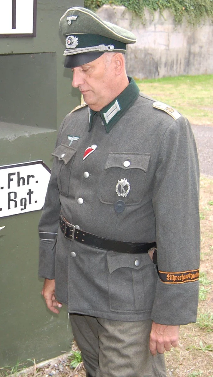 GDBookdetail0027.JPG