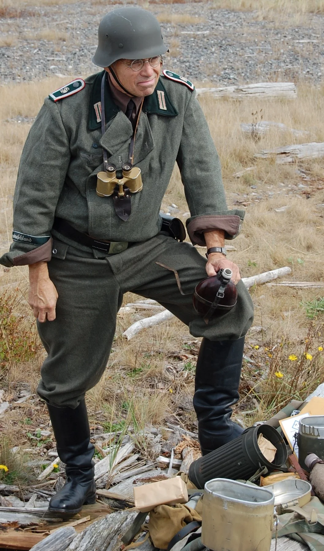 GD StuG's (11)crop.jpg