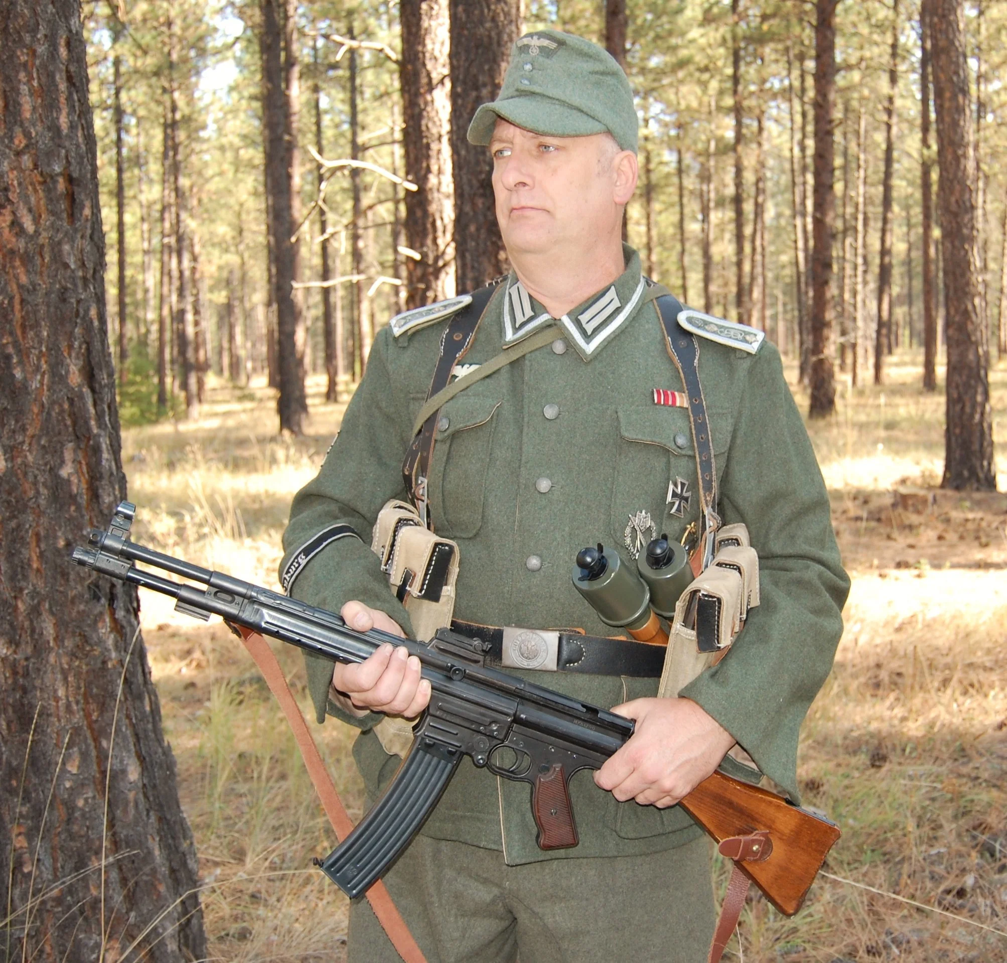 HA. GD, 15 Inf. Rgt. Brandenburger (26).JPG
