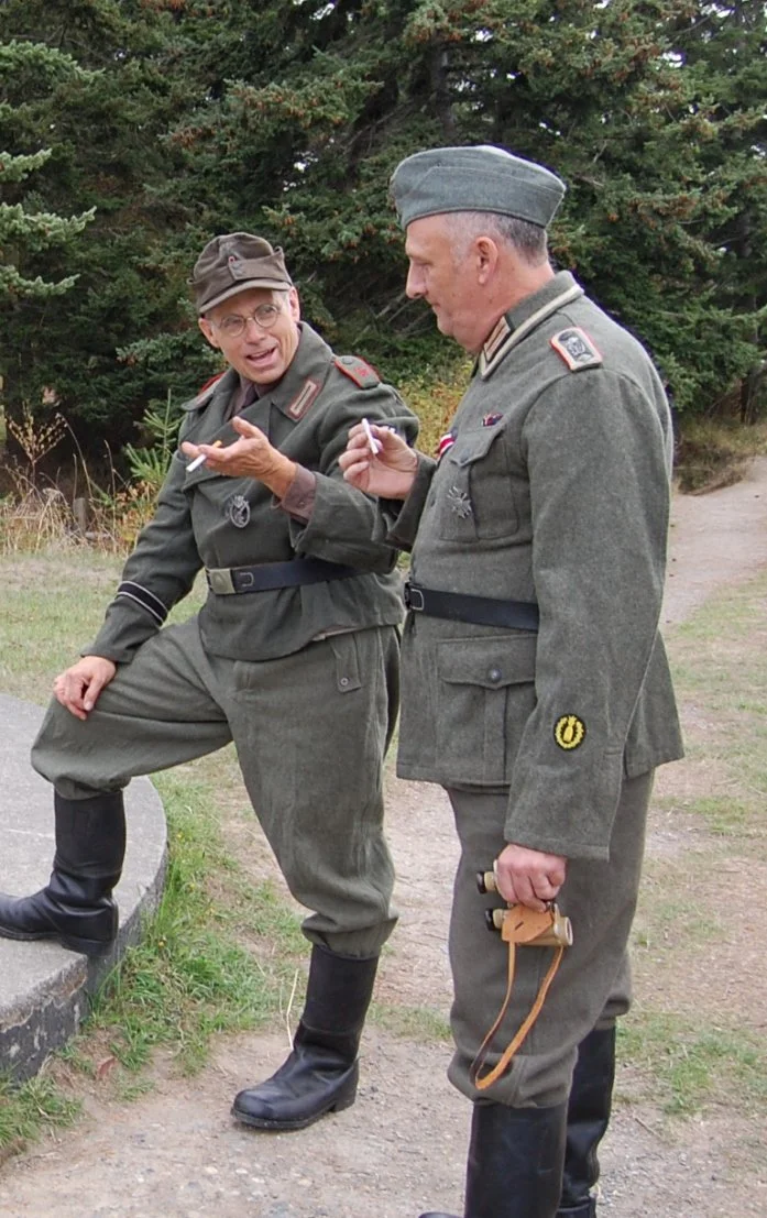 GD ARTILLERY (24cropped).jpg