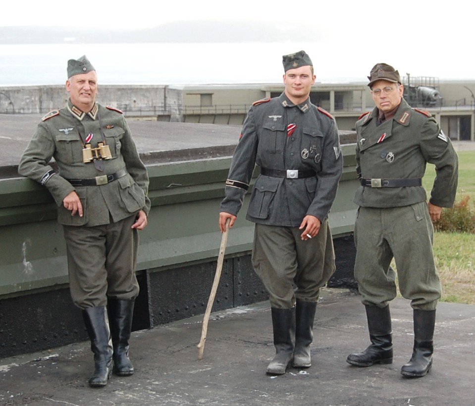 GD ARTILLERY (33).JPG