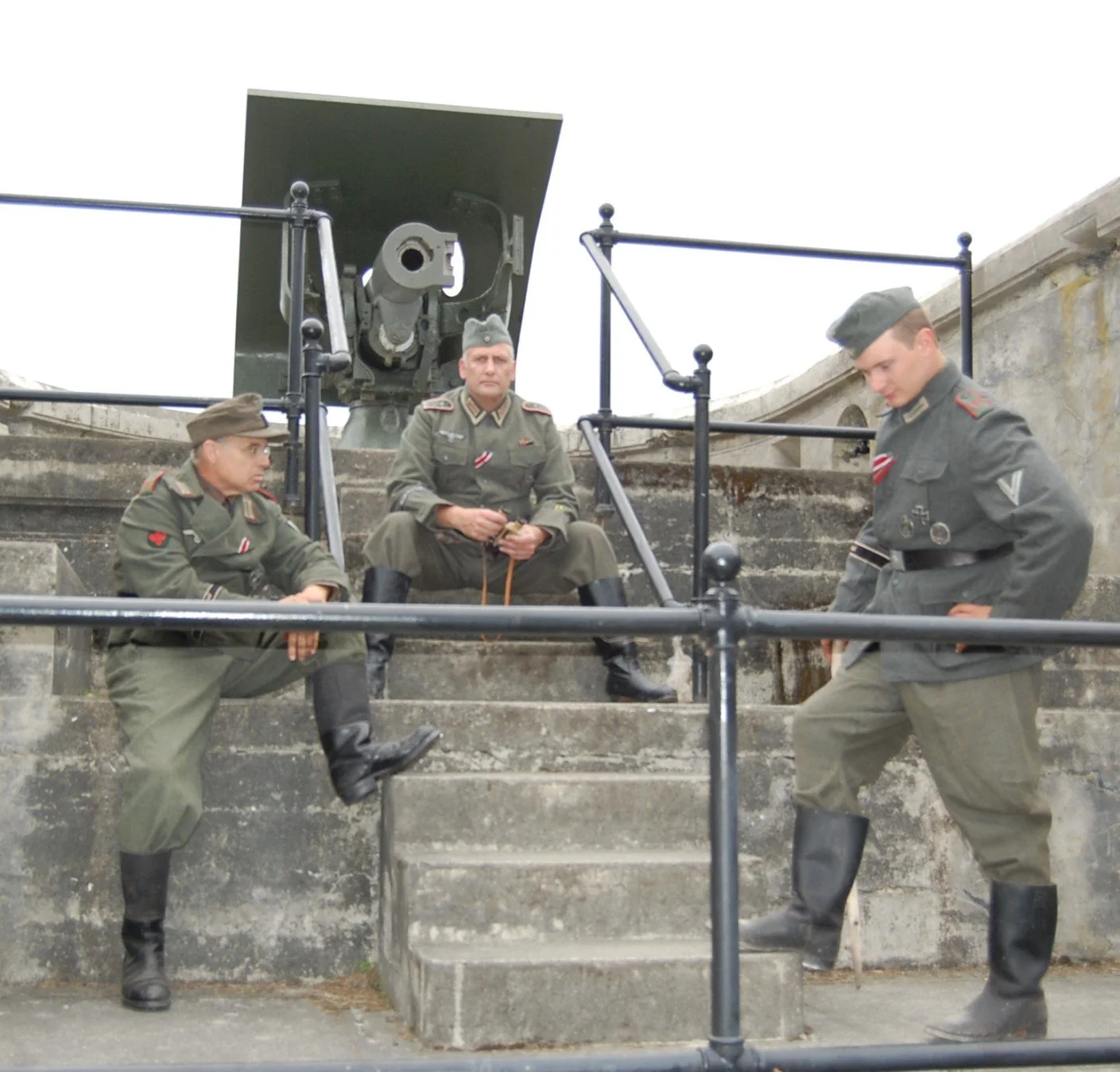 GD ARTILLERY (1).JPG