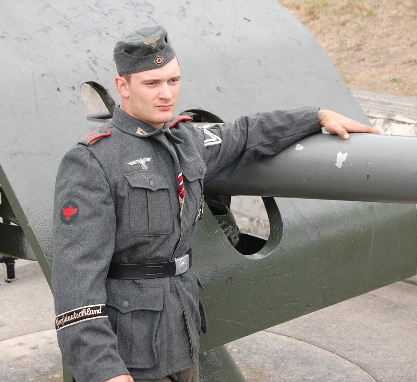 GD ARTILLERY (13).JPG