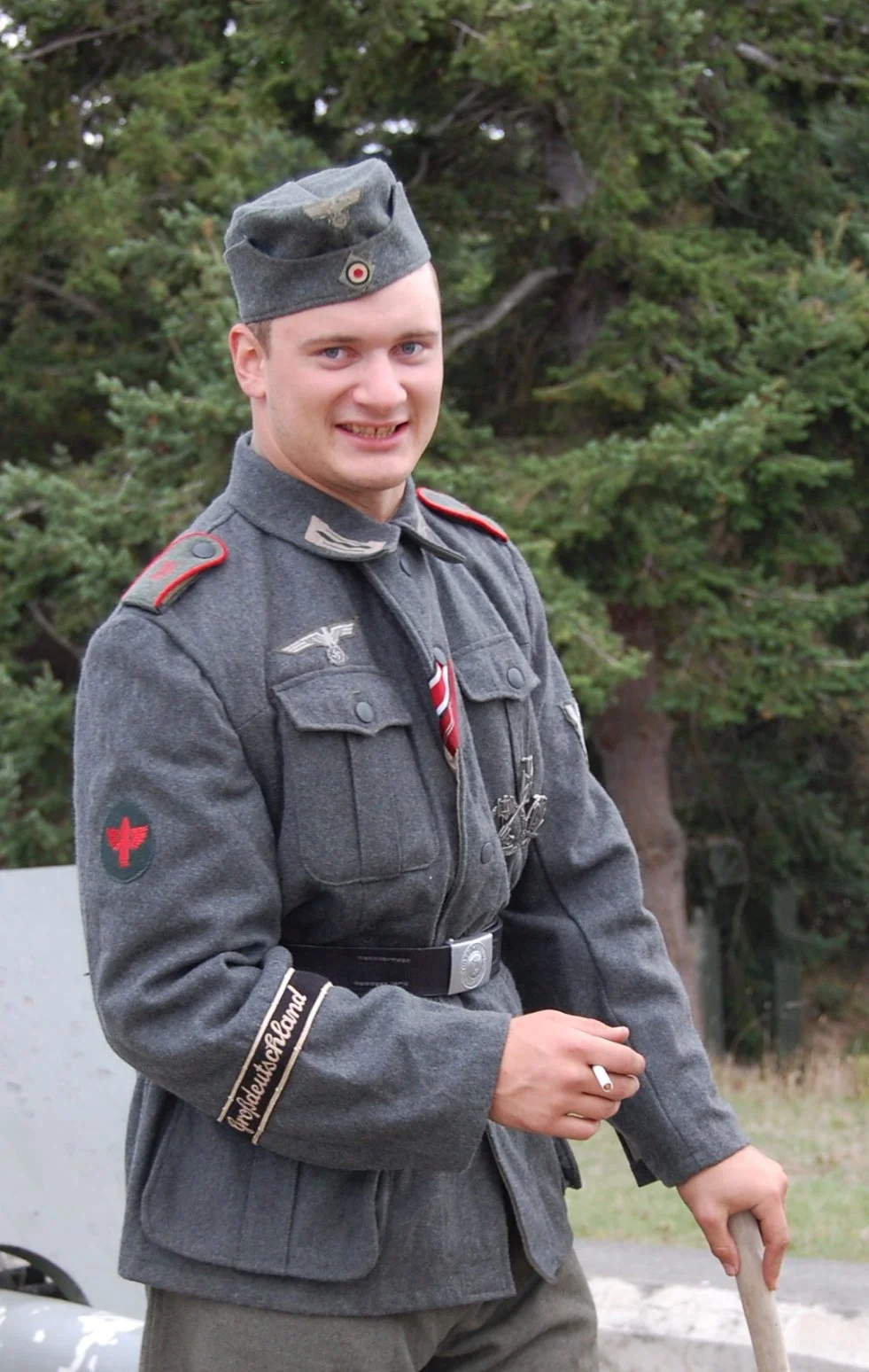 GD ARTILLERY (28cropped).jpg