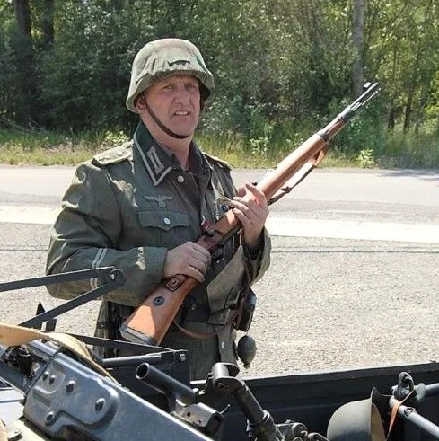 6th Army in Leningrad (62)b.JPG