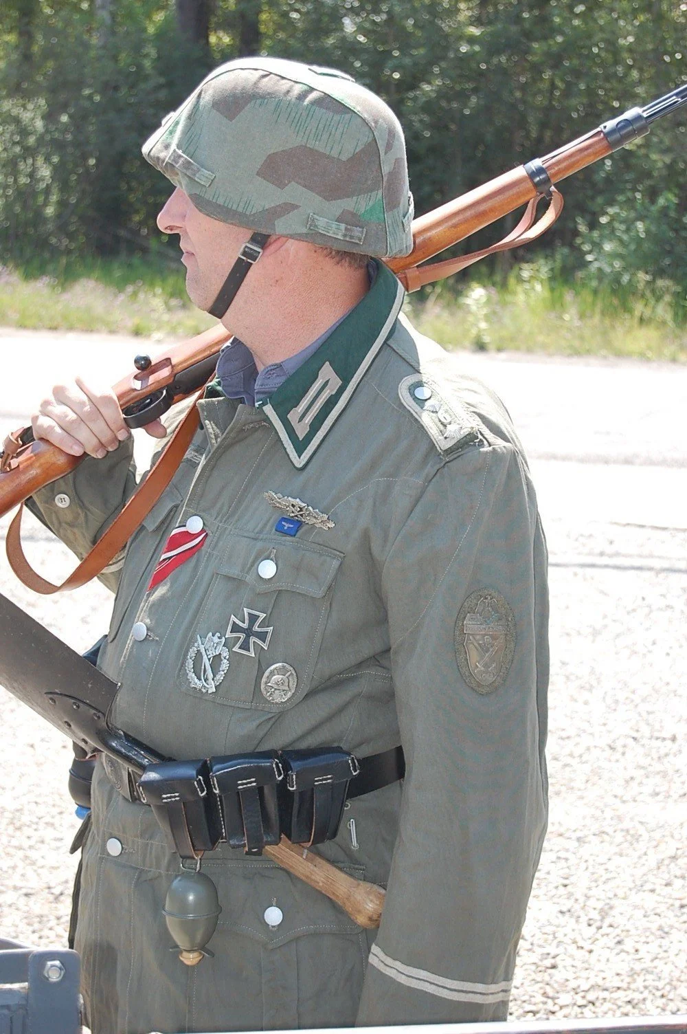 HA 6th Army k(28).jpg
