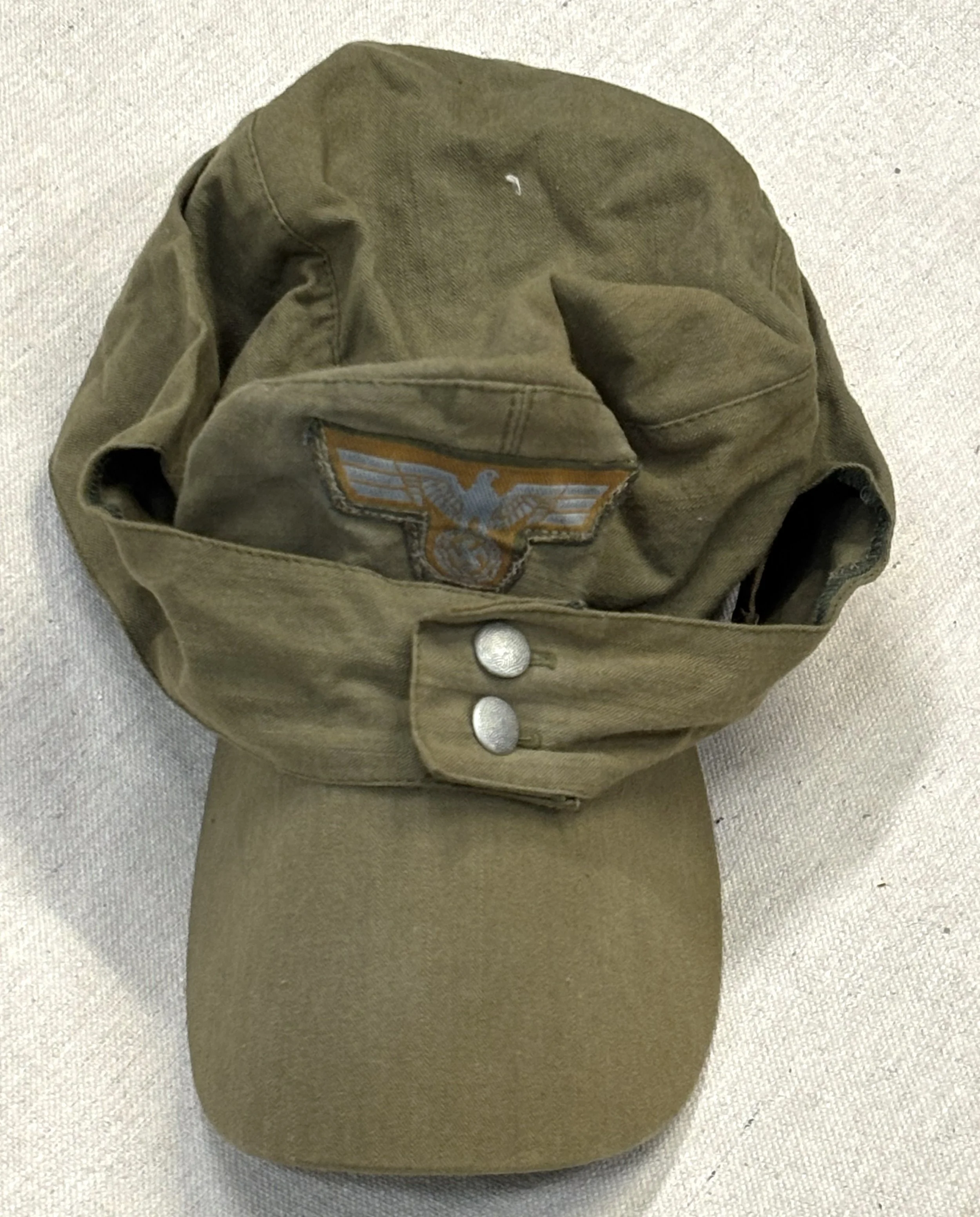 IMG_3302.jpg