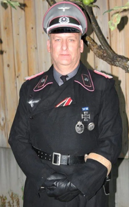 Early Panzer Officer (11).JPG