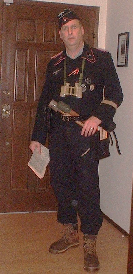 Heer Army Pz. Officer (2).jpg