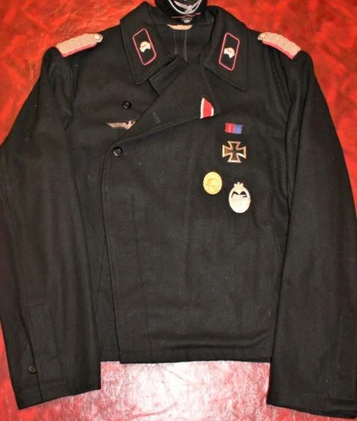 HEER Pz. Ace, Major, Willy Jahde (37).JPG