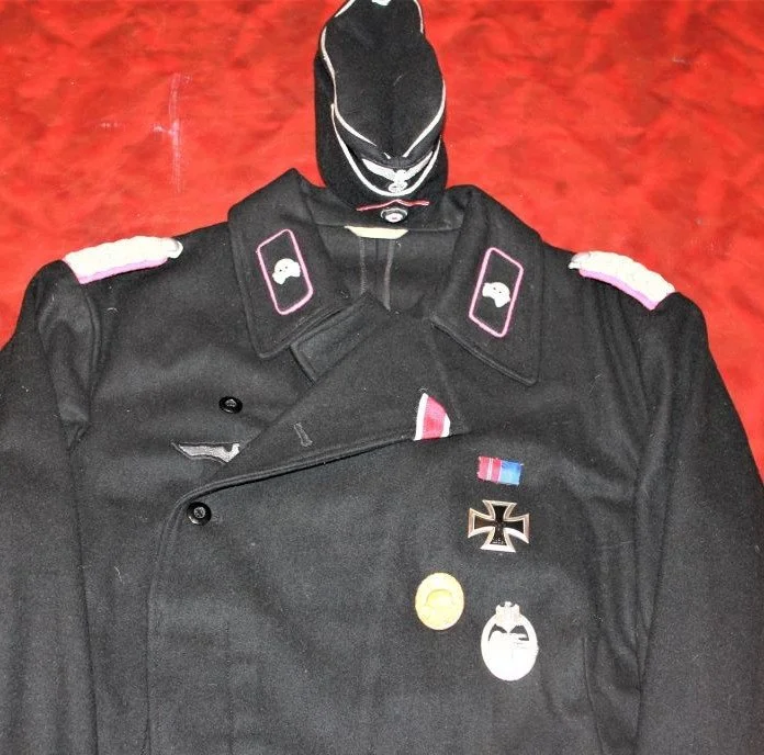 HEER Pz. Ace, Major, Willy Jahde (29).JPG
