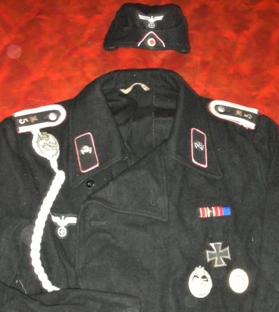 HA. Afkralug 5 Pz. NCO Wrap (6).JPG