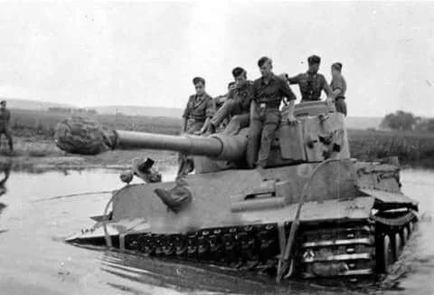 Grossdeutschland Division on the Eastern Front in 1943 1.jpg