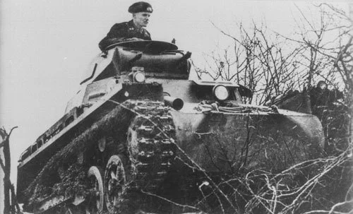 Panzer-I-01.jpg